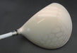 Ladies Cobra Bio Cell 12.5° Driver Ladies Graphite Shaft G Tour Grip