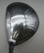Callaway Hyper ERC 10.5° Driver Regular Graphite Shaft Royal Grip