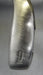Callaway X24 Hot 9 Iron Uniflex Steel Shaft Callaway Grip