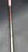 Ladies ONOFF SVL Balance 5 Wood Ladies Graphite Shaft Golf Pride Grip
