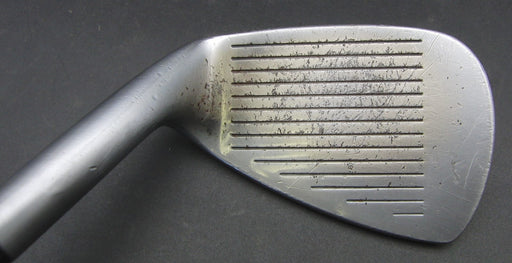 Mizuno T-Zoid Pro Pitching Wedge Regular Steel Shaft Golf Pride Grip