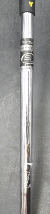 Nike SQ Sumo Pitching Wedge Stiff Steel Shaft Nike SQ Grip