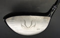 Mizuno JPX EIII Driver Stiff (Optional) Graphite Shaft Mutsumi Honma Grip