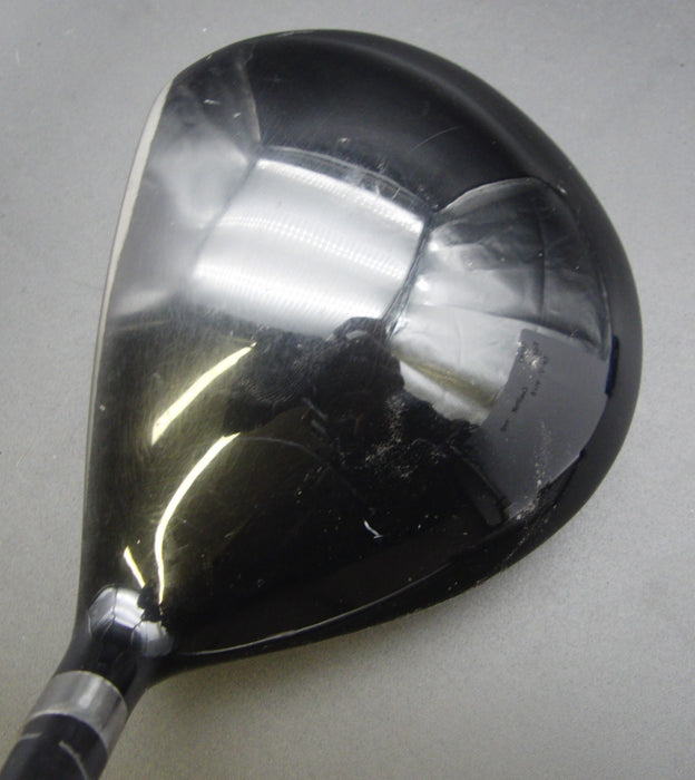 Bridgestone Tourstage X-Drive GR 9.5° Driver Regular Graphite Shaft