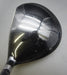Bridgestone Tourstage X-Drive GR 9.5° Driver Regular Graphite Shaft