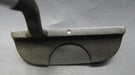 Taylormade Pro-Formance Putter 94cm Length Steel Shaft Psyko Grip