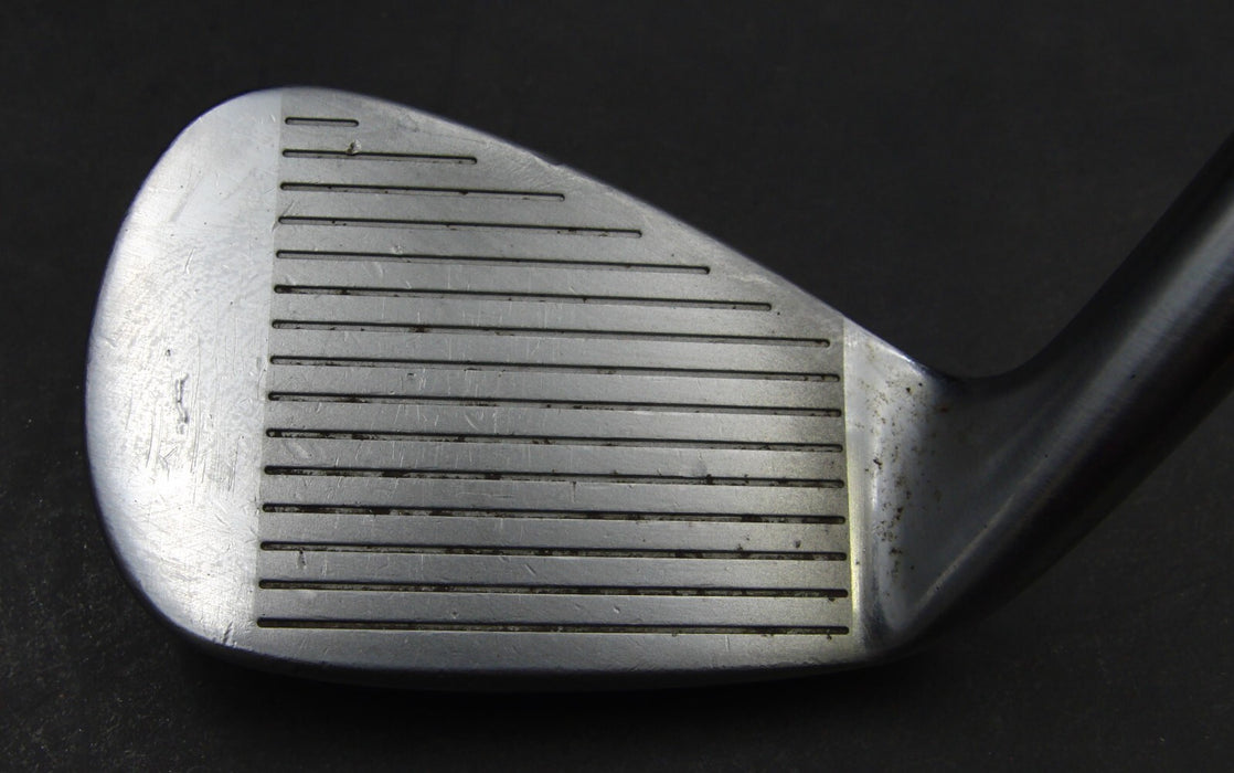 Taylormade MB Forged 9 iron Extra Stiff Steel Shaft Golf Pride Grip