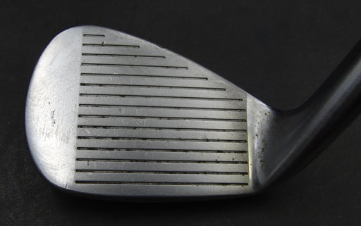 Taylormade MB Forged 9 iron Extra Stiff Steel Shaft Golf Pride Grip