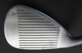 Ping G400 Blue Dot Pitching Wedge Stiff Steel Shaft Golf Pride Grip