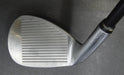 XXIO Forged Gap Wedge Regular Graphite Shaft XXIO Grip