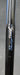 Ladies Callaway X18 Gems 4 Iron Ladies Graphite Shaft Callaway Grip