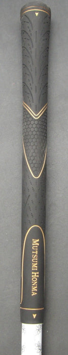 Shaft For Callaway Epic Driver 114cm Length Regular Diamana Graphite Shaft