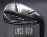 TaylorMade RBZ 5 Iron Stiff Graphite Shaft Lamkin Grip