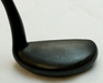Vintage Custom Ben Hogan P153 Putter Steel Shaft 90.5cm playing length