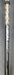 Royal Collection B.B.D Type-T 3 Wood Regular Graphite Shaft Golf Pride Grip