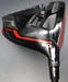 Taylormade Stealth Plus+ 9° Driver Stiff (Optional) Graphite Shaft