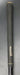 Daiwa Hi-Trac 18° 5 Wood Stiff Graphite Shaft Muziik Grip