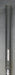 Srixon XXIO Twin AX-Sole 23° 7 Hybrid Stiff Graphite Shaft Nexgen Grip