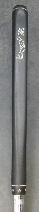 8965624