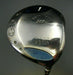 Honma Twin Marks 360 Ti 10.5º Driver Regular Graphite Shaft