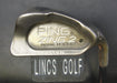 Ping Zing 2 6 Iron Regular Graphite Shaft Ping Grip