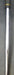 TaylorMade Rossa Fontana Sport-7 Putter 88.5cm Length Steel Shaft Acer Grip