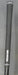 Titleist TSi3 20° 3 Hybrid Stiff (Optional)  Graphite Shaft Benross Grip
