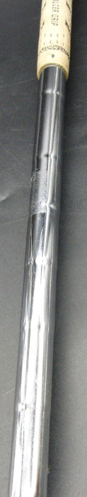 8956506