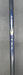 Hi Brid Digital Auto Focus 10° Driver Stiff Graphite Shaft Dunlop Grip