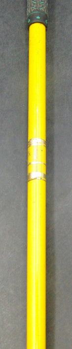 Vintage Mizuno SST 11° Driver Regular Graphite Shaft Rite Grip