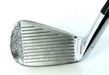 Orka PS9 CB Forged 5 Iron Tour Series Regular Steel Shaft Golf Pride Grip