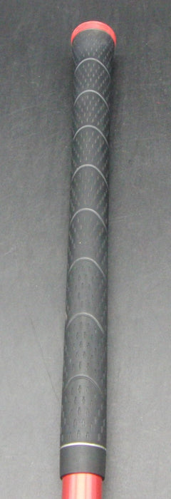 8945660