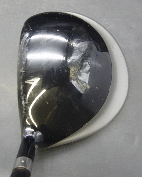 Nike Sumo SQ 460 10.5° Driver Regular Graphite Shaft Nike Grip*