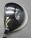 Nike Sumo SQ 460 10.5° Driver Regular Graphite Shaft Nike Grip*