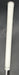 Titleist AP2 710 Forged 6 Iron Stiff Steel Shaft with Grip