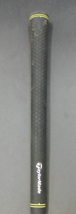 Taylormade M2 9 Iron Regular Steel Shaft Taylormade Grip
