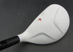 TaylorMade Superfast Burner 2.0J 3 Hybrid Stiff Graphite Shaft TaylorMade Grip