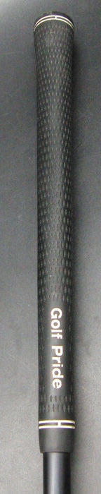 Titleist DCI Tour Blade Pitching Wedge Stiff Graphite Shaft Golf Pride Grip