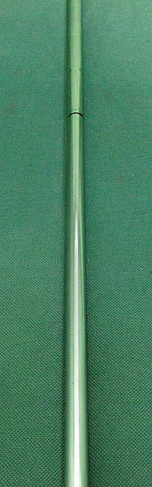 Wilson Staff Tour Blade FG 17 4 Iron Regular Steel Shaft Golf Pride Grip