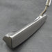 Ping Zing 2 Putter 86cm Length Steel Shaft Golf Pride Grip