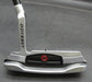 Odyssey Metal-X Milled #1 Putter 86cm Length Steel Shaft Odyssey Grip*