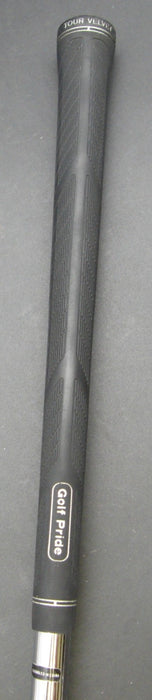 8980060