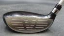 Bridgestone Tourstage ViQ CL 18° 4 Wood Ladies Graphite Shaft Bridgestone Grip