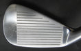 TaylorMade R9 5 Iron Stiff Steel Shaft with Grip