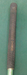 8874977