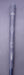 Ladies Callaway Big Bertha Steelhead 7 Wood Ladies Graphite Shaft Gems Grip