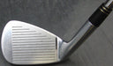 Taylormade Rac 9 Iron Stiff Graphite Shaft Taylormade Grip