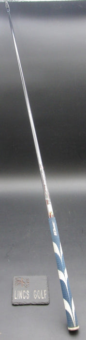 Shaft For Callaway Big Bertha Driver Regular Big Bertha BB005 Graphite Shaft