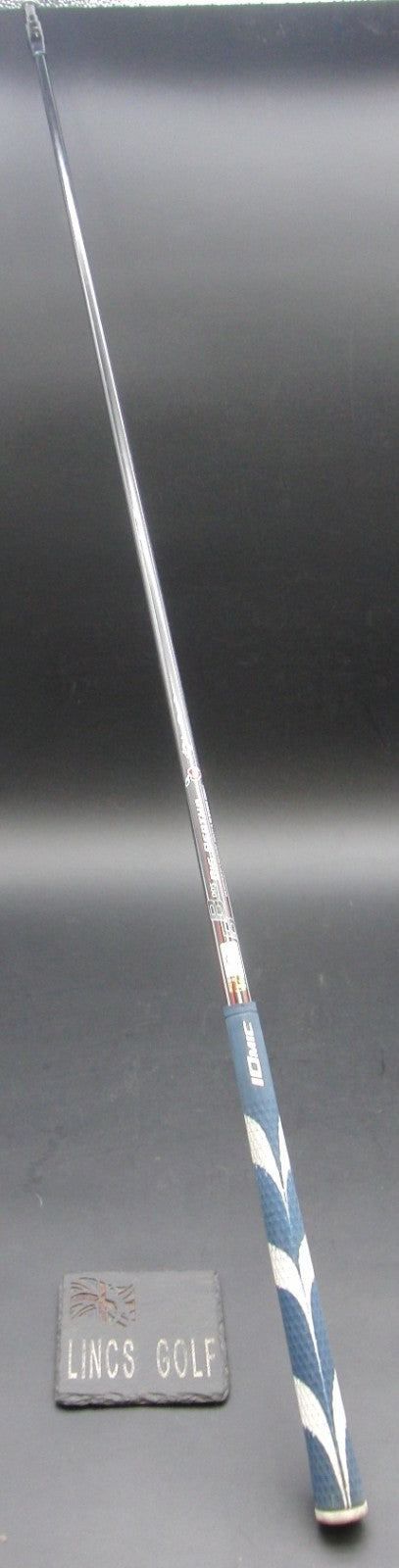Shaft For Callaway Big Bertha Driver Regular Big Bertha BB005 Graphite Shaft