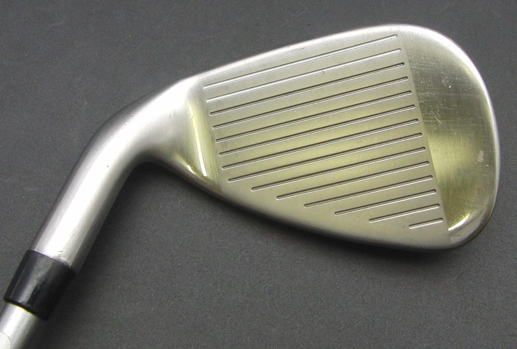 Callaway Mavrik 8 Iron Regular Graphite Shaft Golf Pride Grip